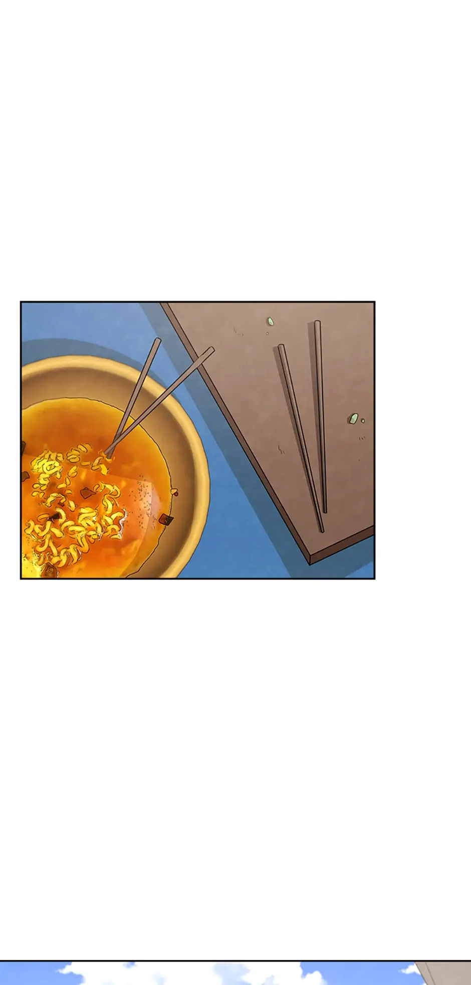 To Be an Actor [Official] - Chapter 16 manhwa