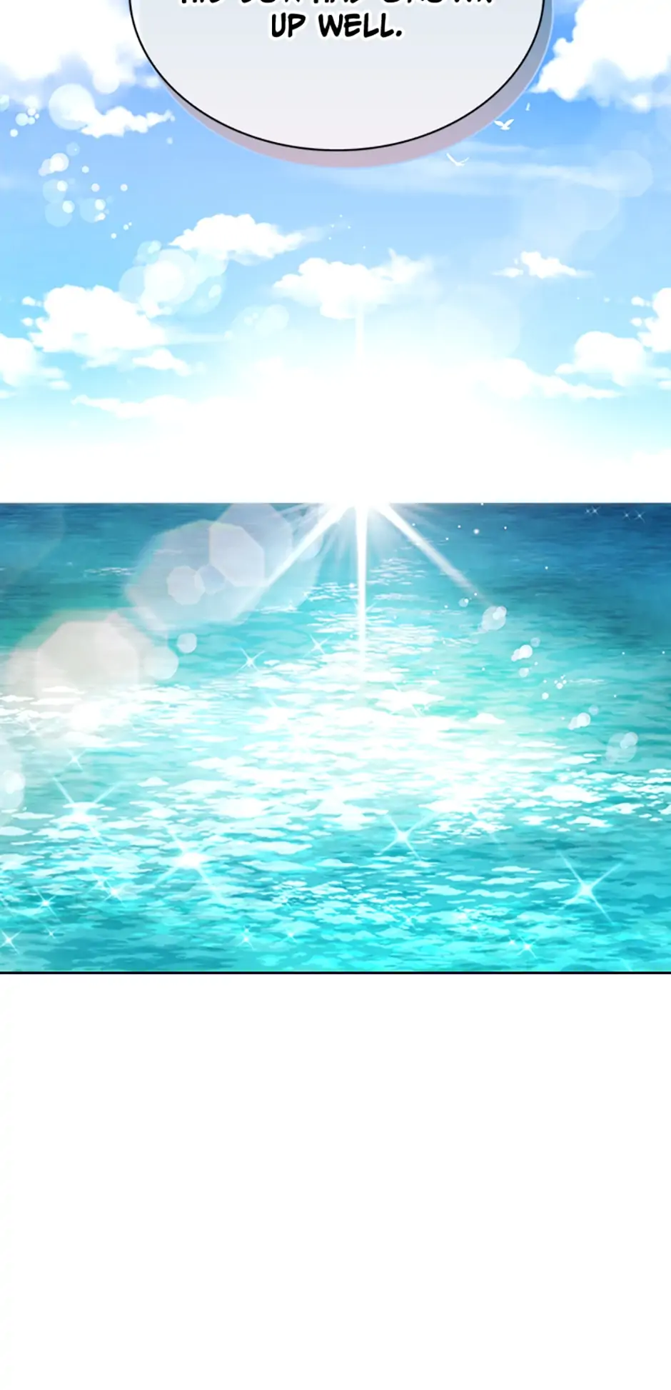 To Be an Actor [Official] - Chapter 16 manhwa