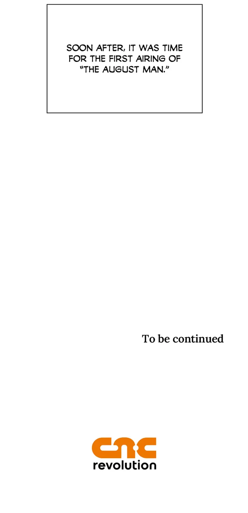 To Be an Actor [Official] - Chapter 16 manhwa