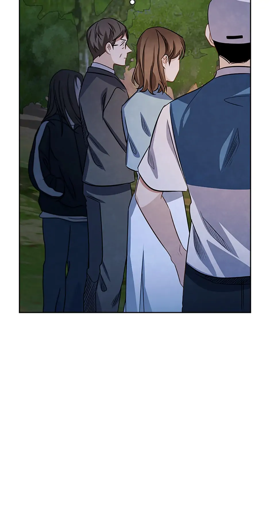 To Be an Actor [Official] - Chapter 17 manhwa