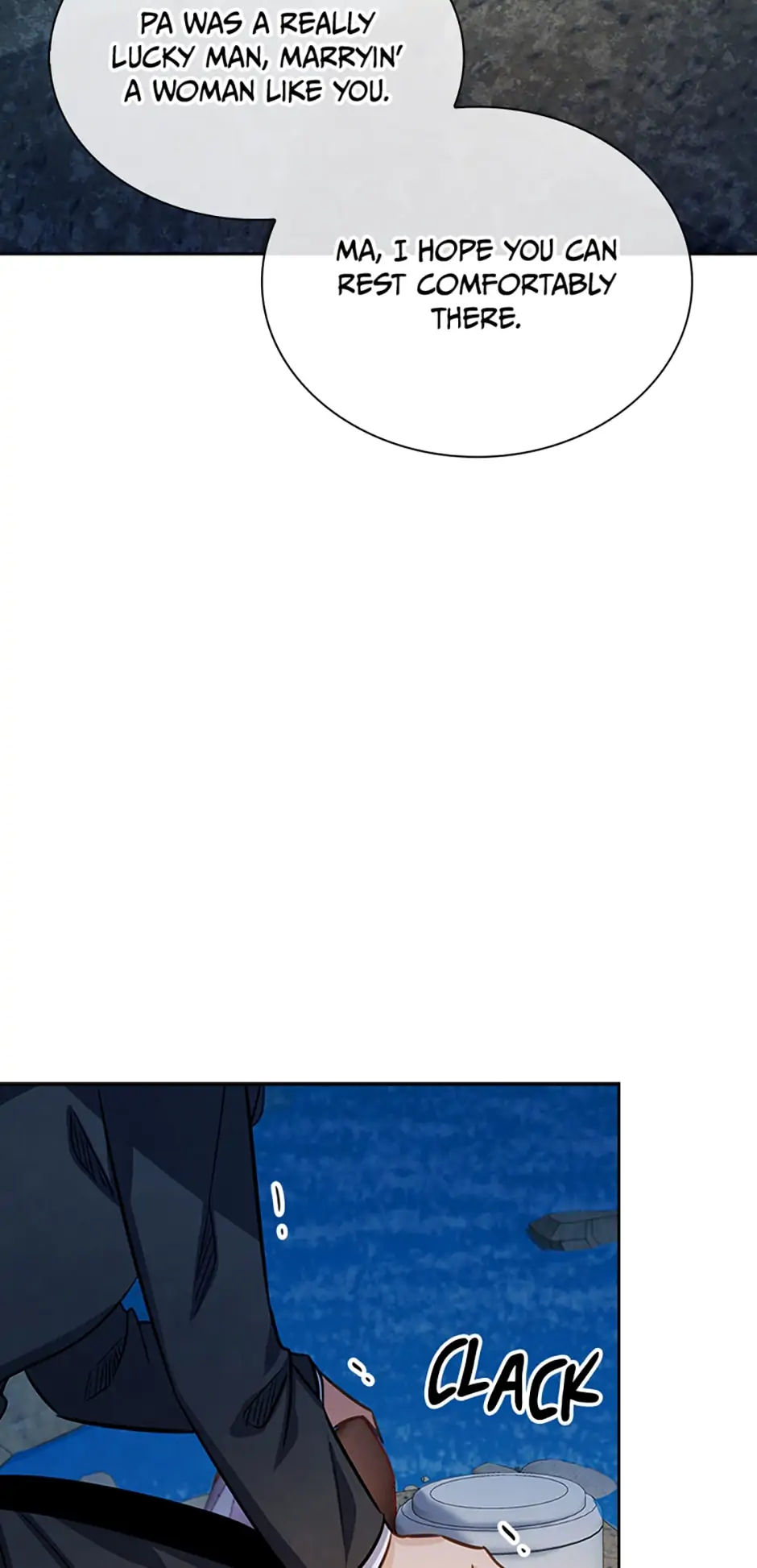 To Be an Actor [Official] - Chapter 17 manhwa