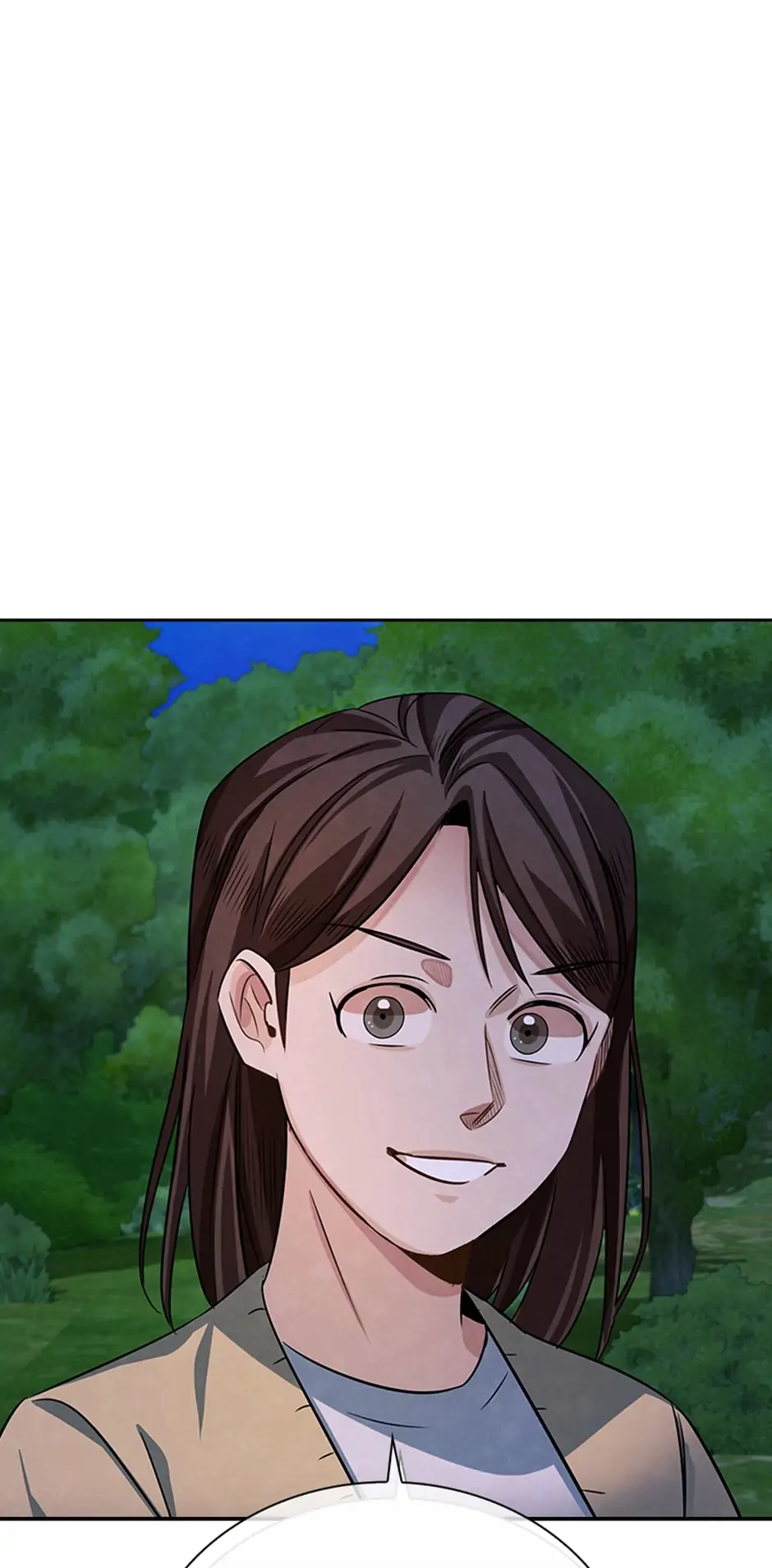 To Be an Actor [Official] - Chapter 17 manhwa