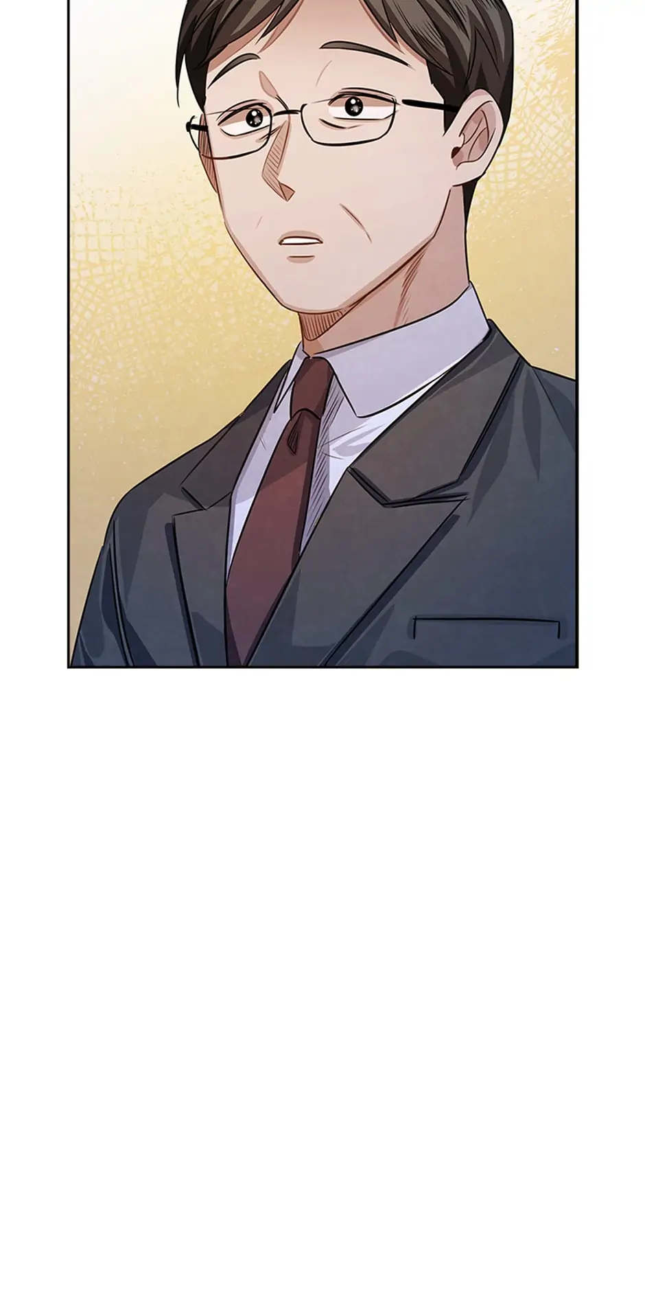 To Be an Actor [Official] - Chapter 17 manhwa