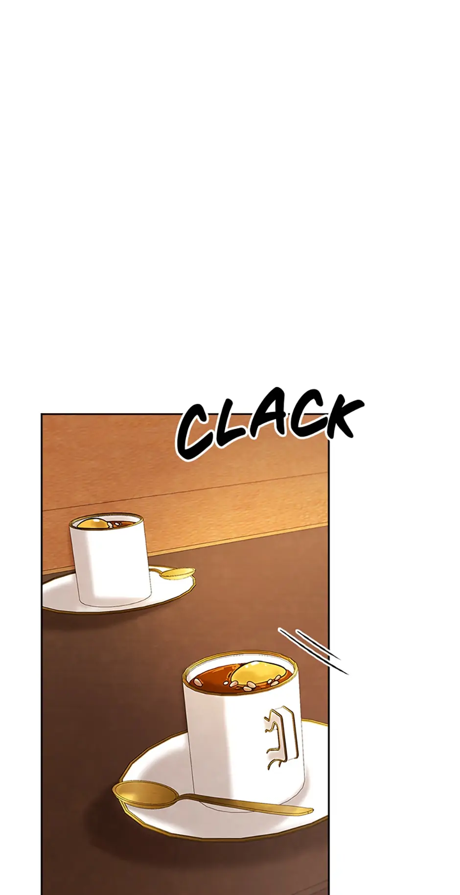 To Be an Actor [Official] - Chapter 17 manhwa