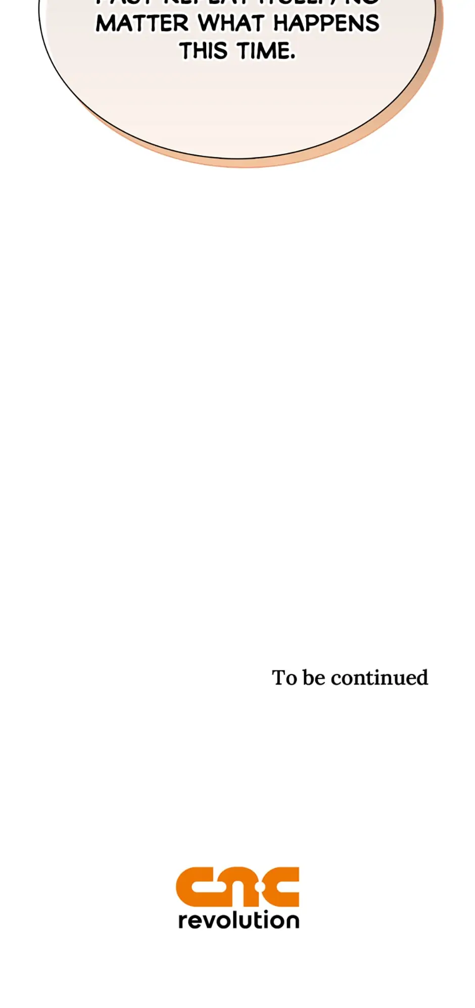 To Be an Actor [Official] - Chapter 17 manhwa