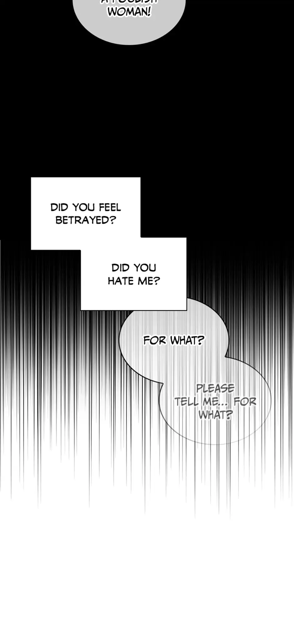 To Be an Actor [Official] - Chapter 18 manhwa