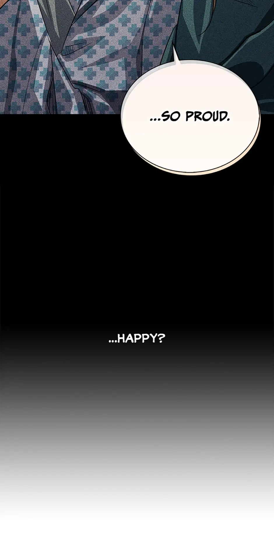 To Be an Actor [Official] - Chapter 18 manhwa