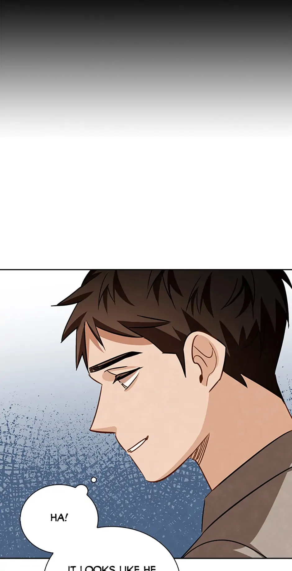 To Be an Actor [Official] - Chapter 18 manhwa