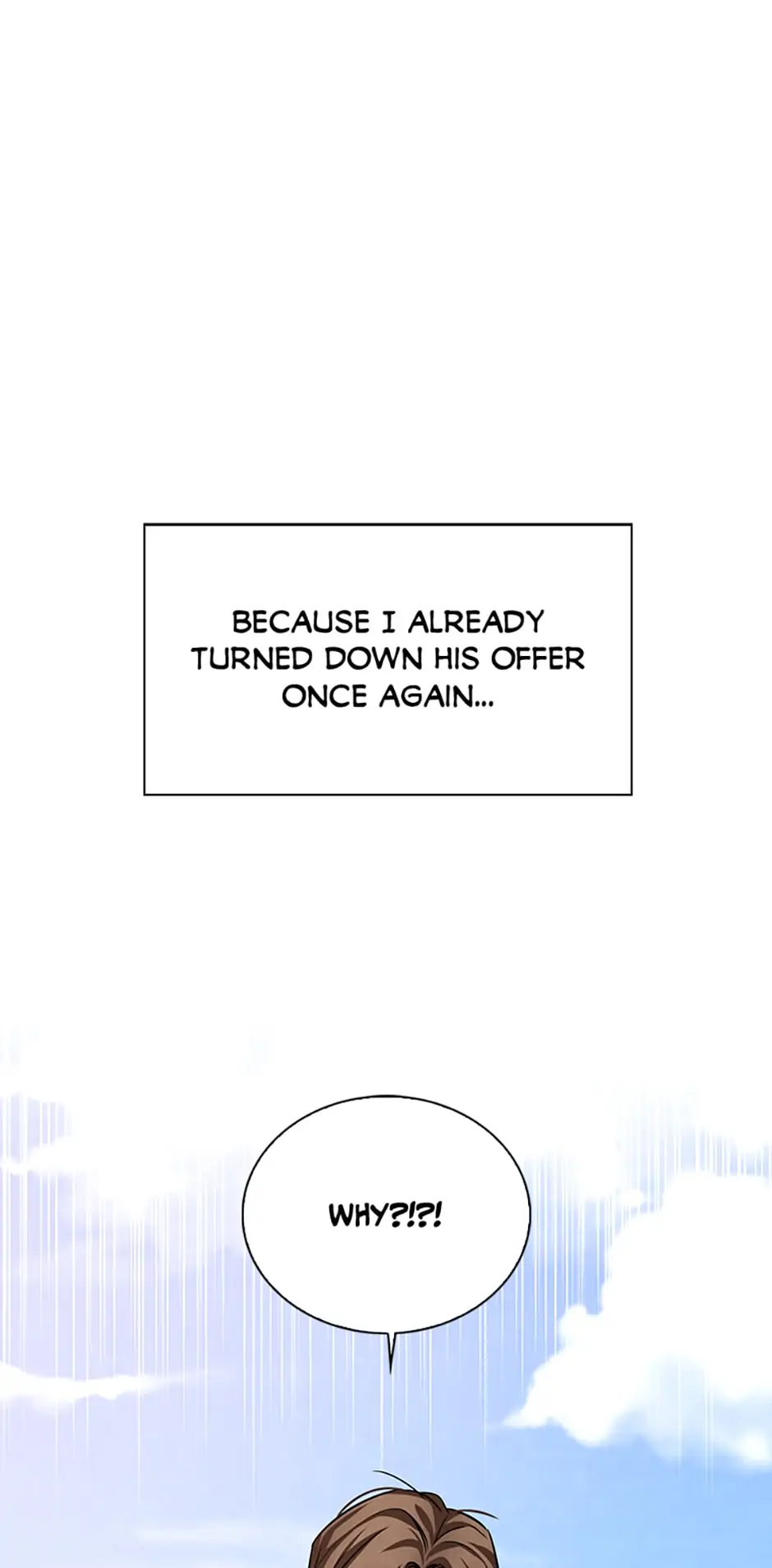 To Be an Actor [Official] - Chapter 18 manhwa