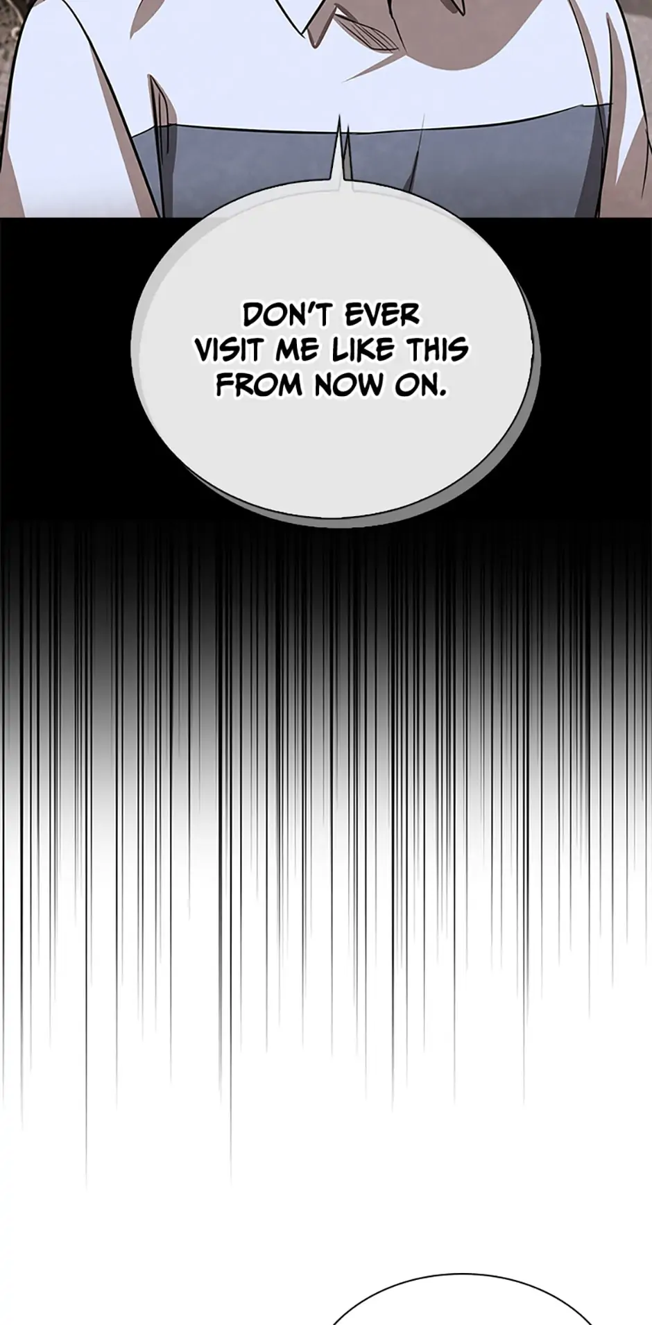 To Be an Actor [Official] - Chapter 18 manhwa