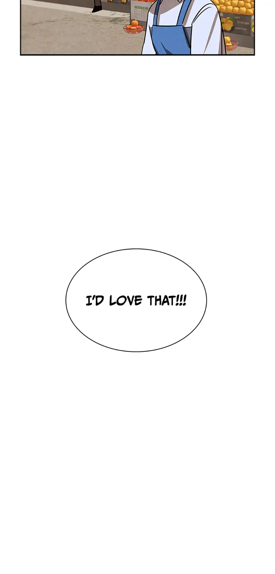 To Be an Actor [Official] - Chapter 18 manhwa