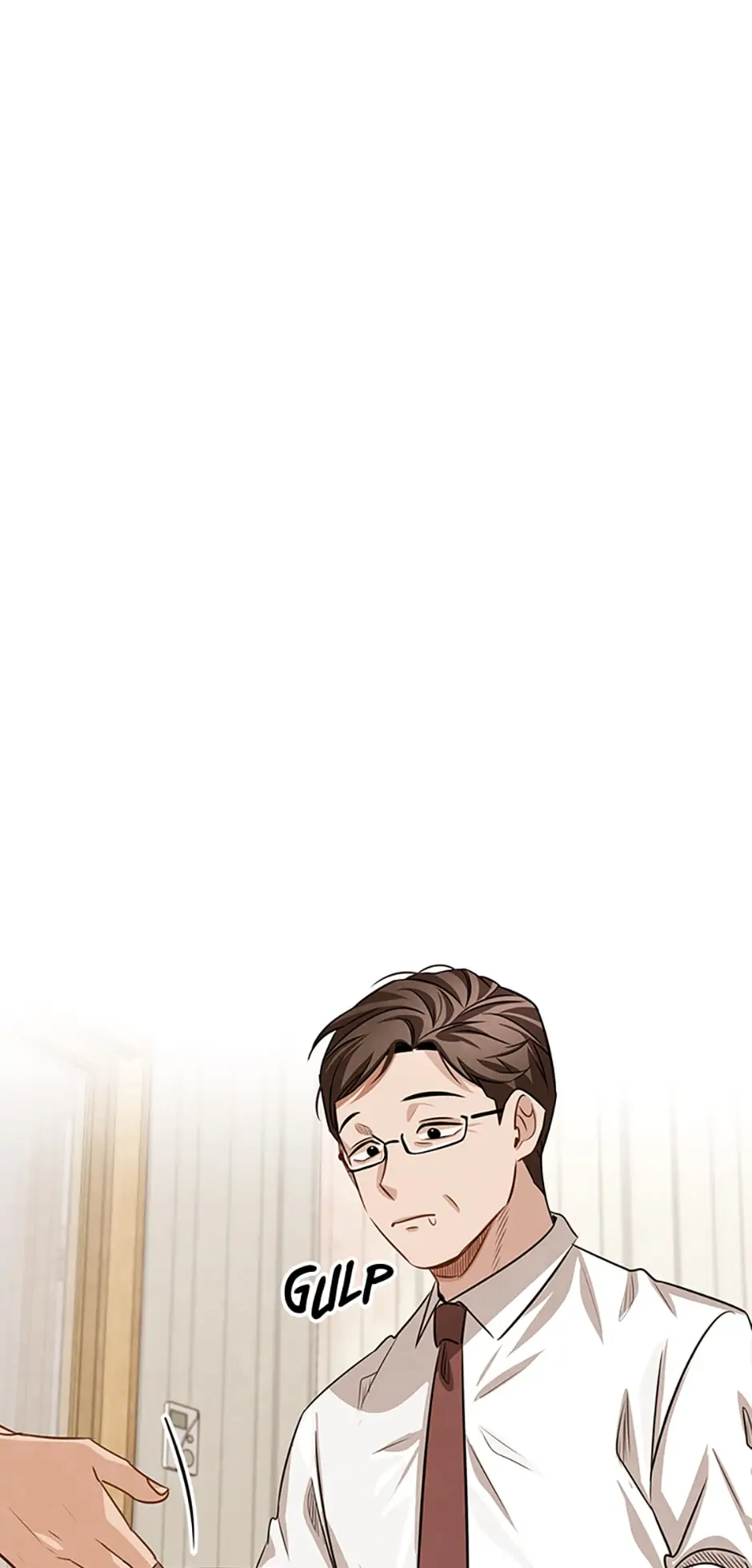To Be an Actor [Official] - Chapter 18 manhwa