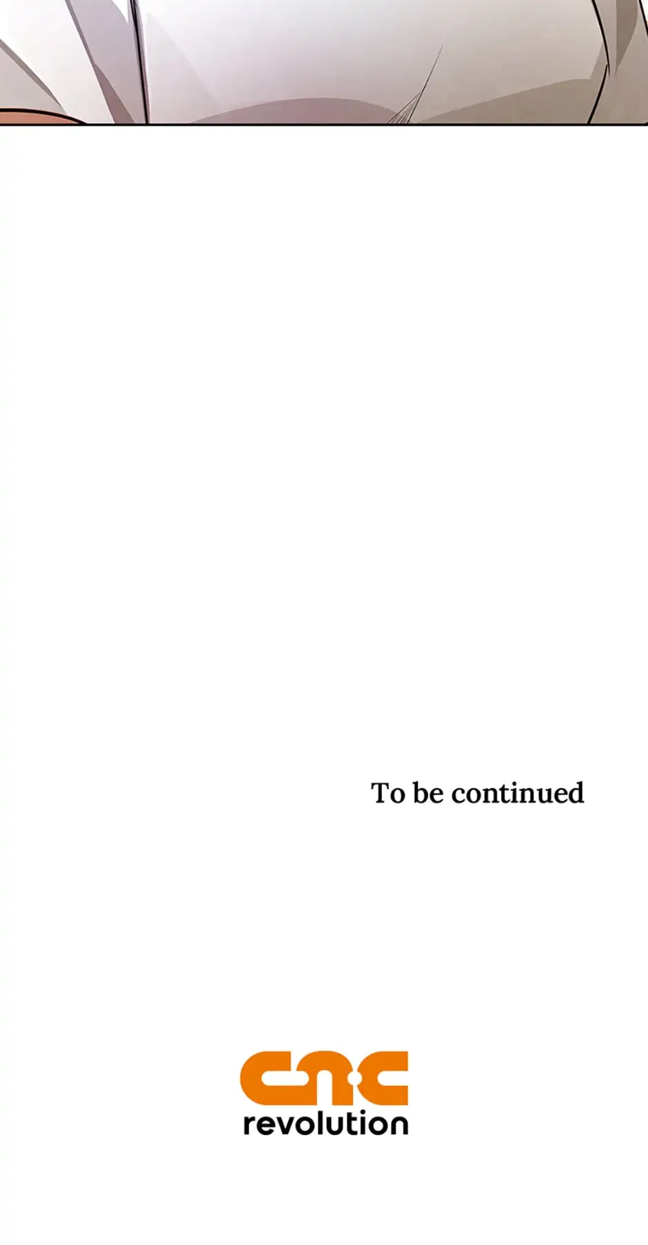 To Be an Actor [Official] - Chapter 18 manhwa