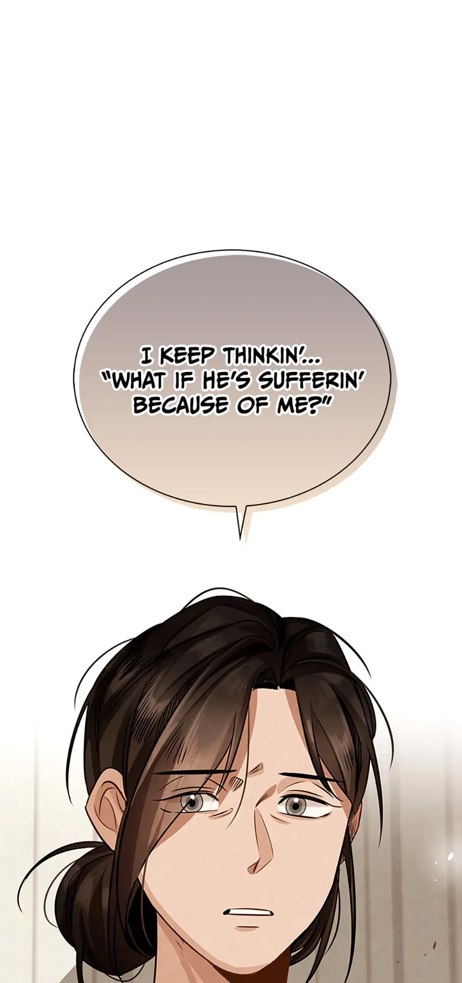 To Be an Actor [Official] - Chapter 19 manhwa
