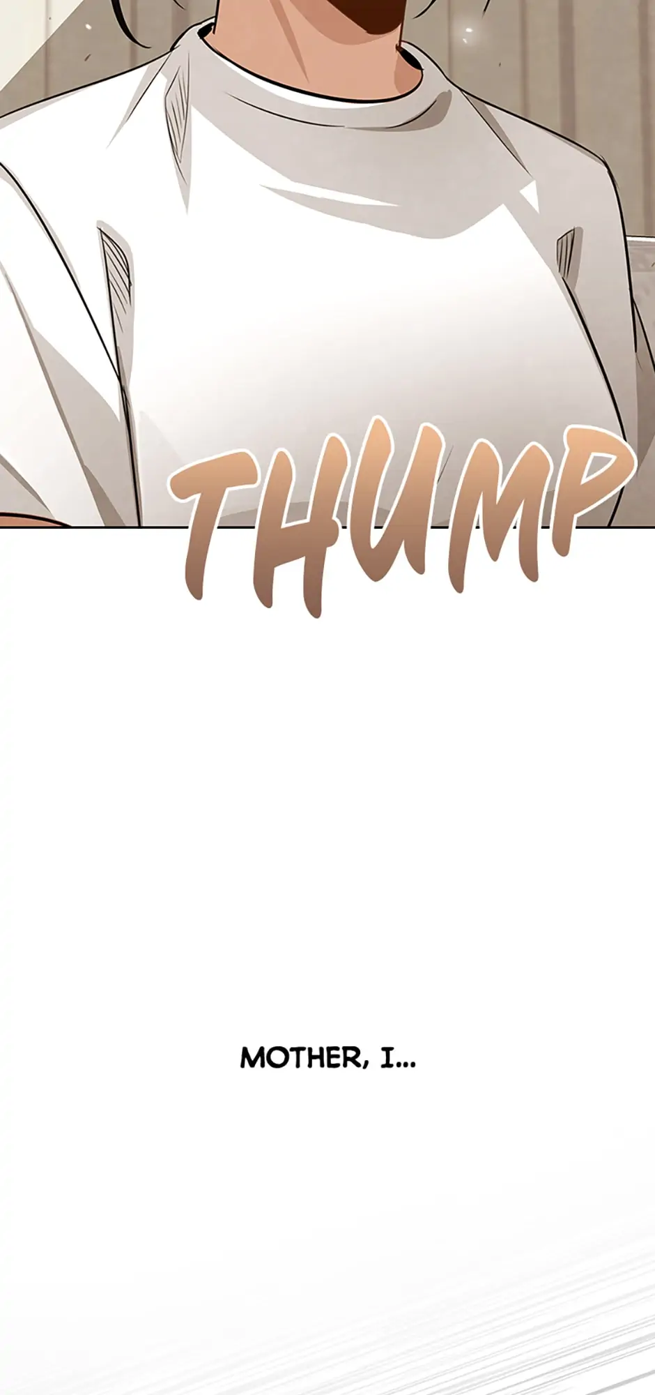 To Be an Actor [Official] - Chapter 19 manhwa