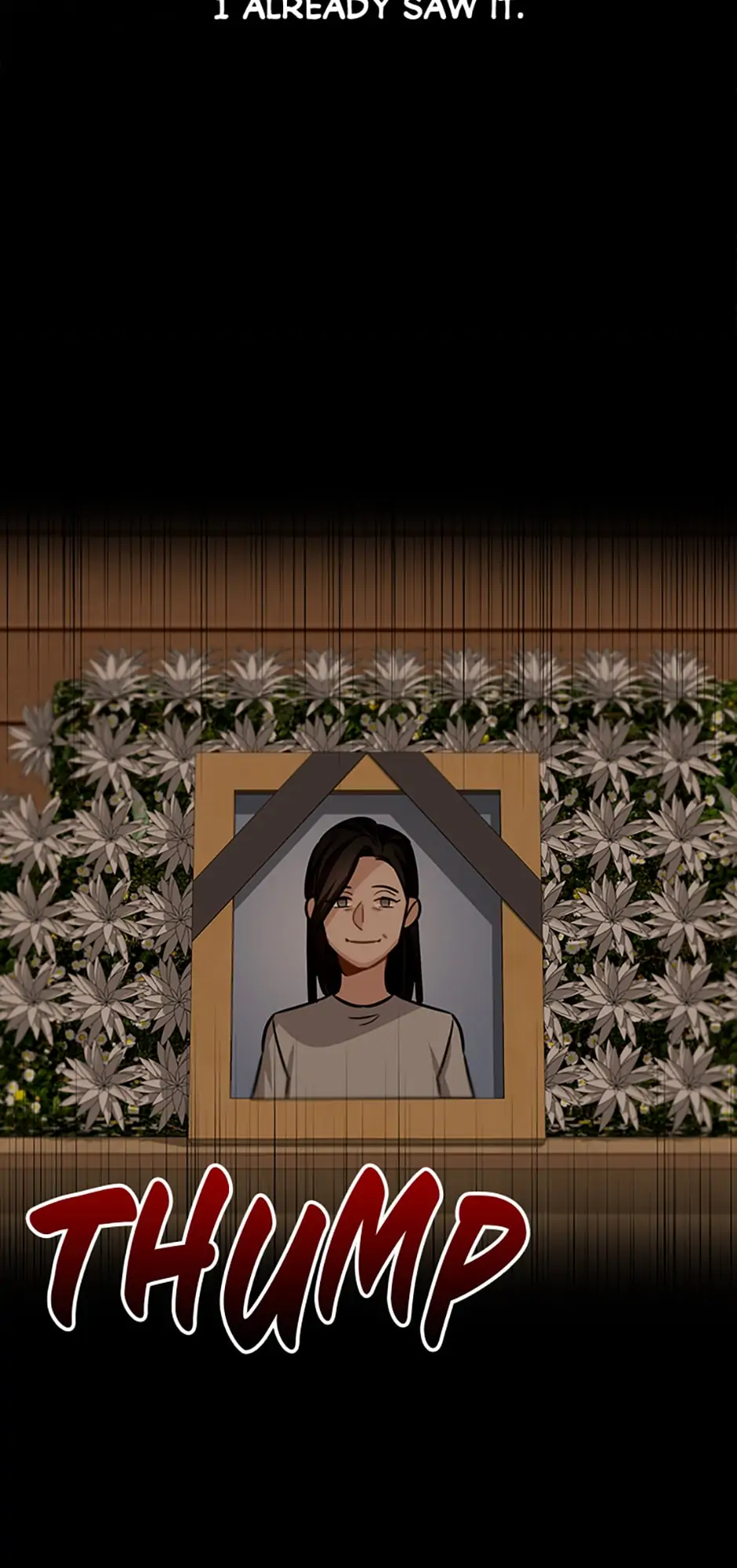 To Be an Actor [Official] - Chapter 19 manhwa