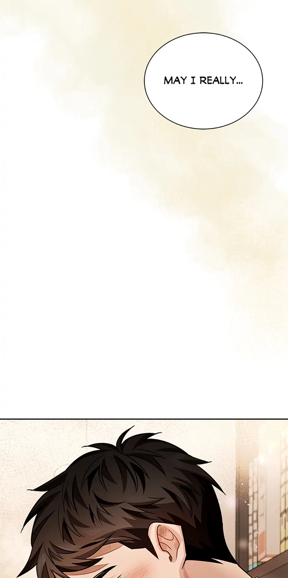 To Be an Actor [Official] - Chapter 19 manhwa