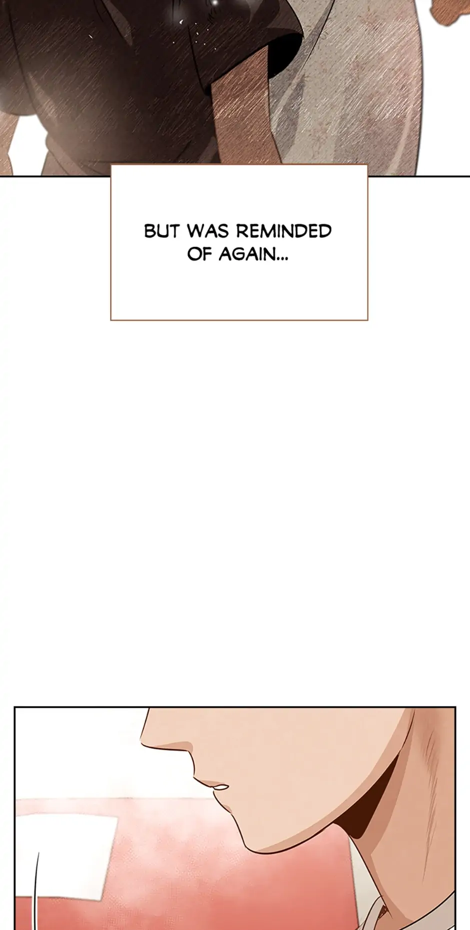 To Be an Actor [Official] - Chapter 19 manhwa