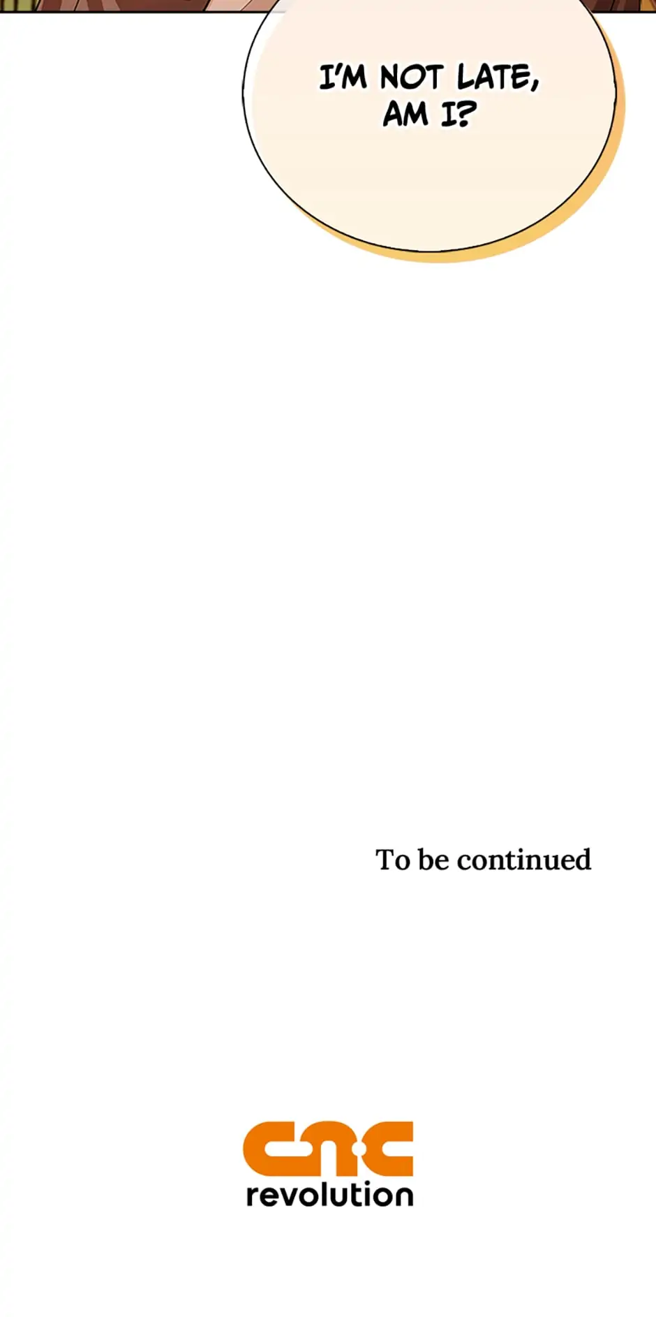 To Be an Actor [Official] - Chapter 19 manhwa