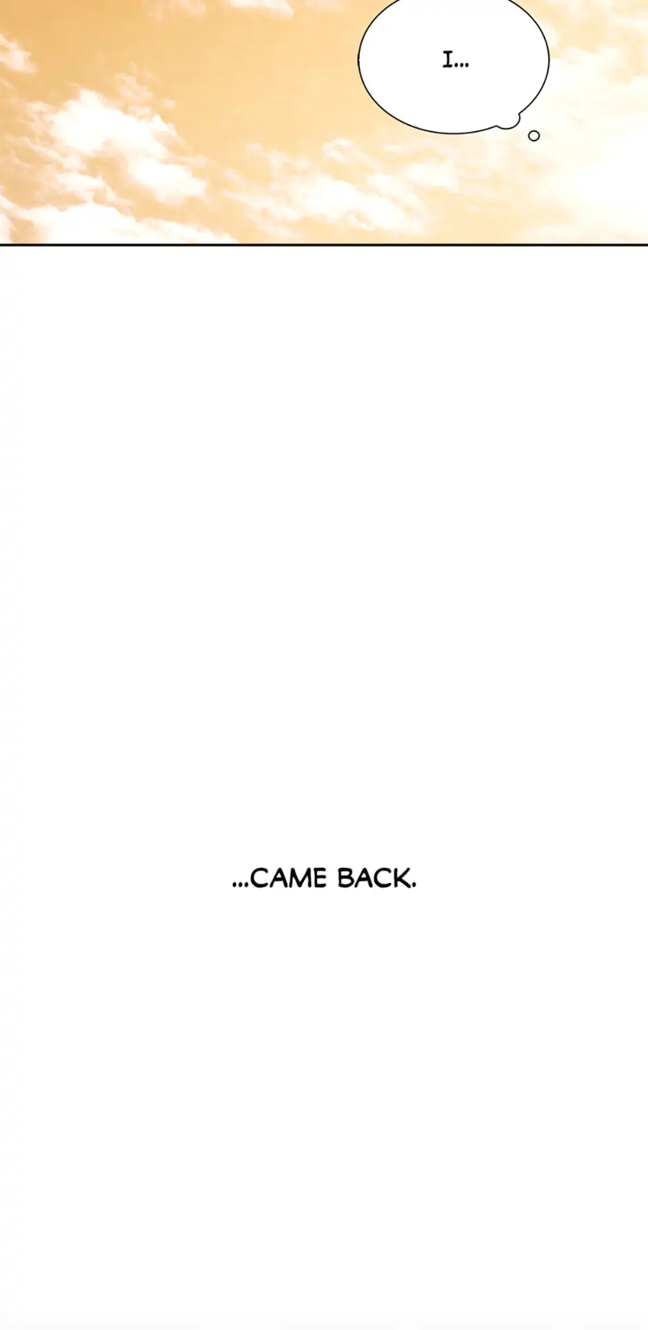 To Be an Actor [Official] - Chapter 2 manhwa
