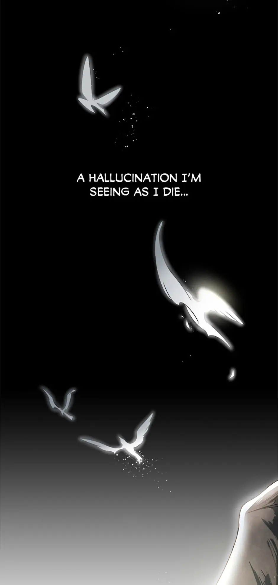 To Be an Actor [Official] - Chapter 2 manhwa