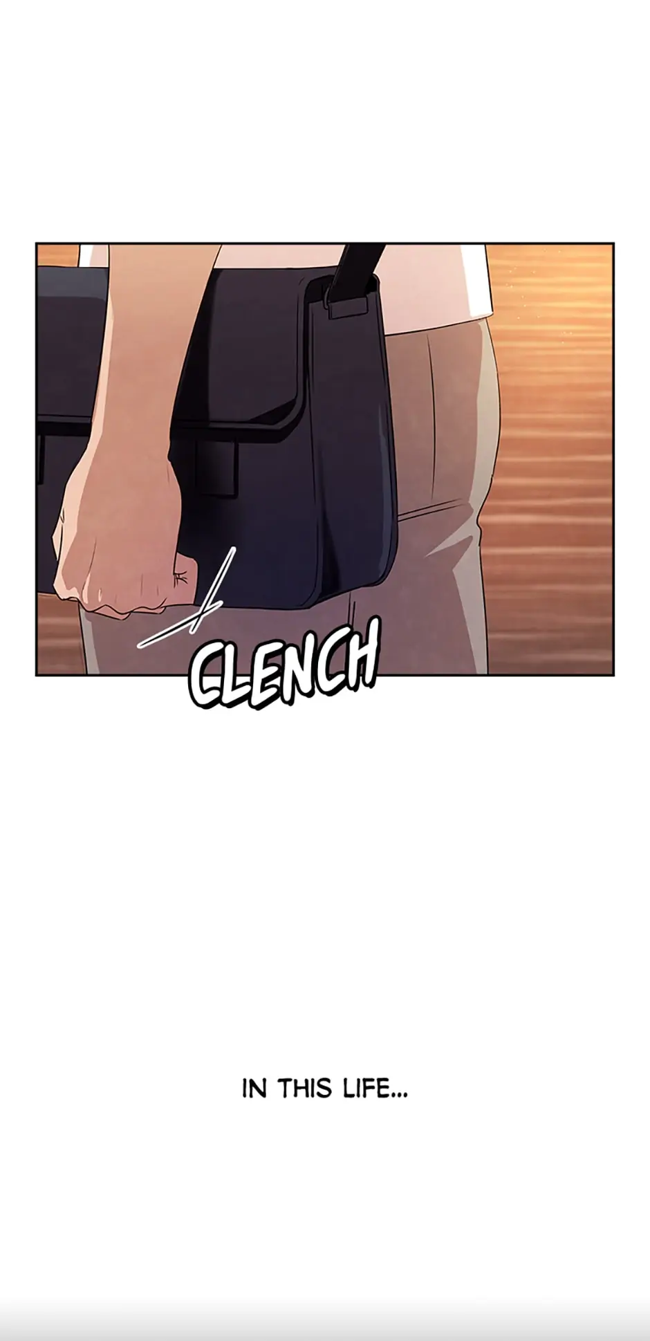 To Be an Actor [Official] - Chapter 2 manhwa