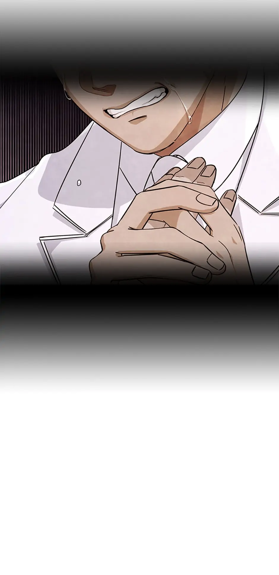 To Be an Actor [Official] - Chapter 2 manhwa