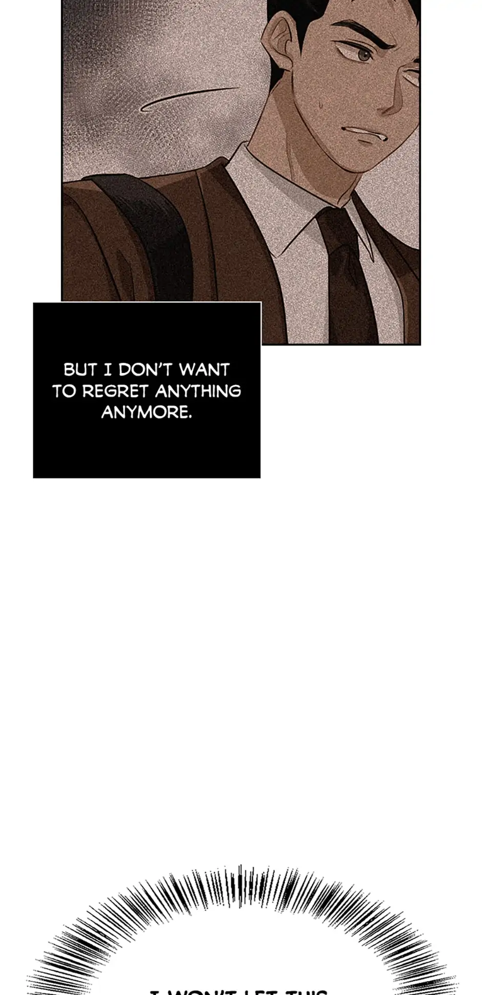 To Be an Actor [Official] - Chapter 2 manhwa