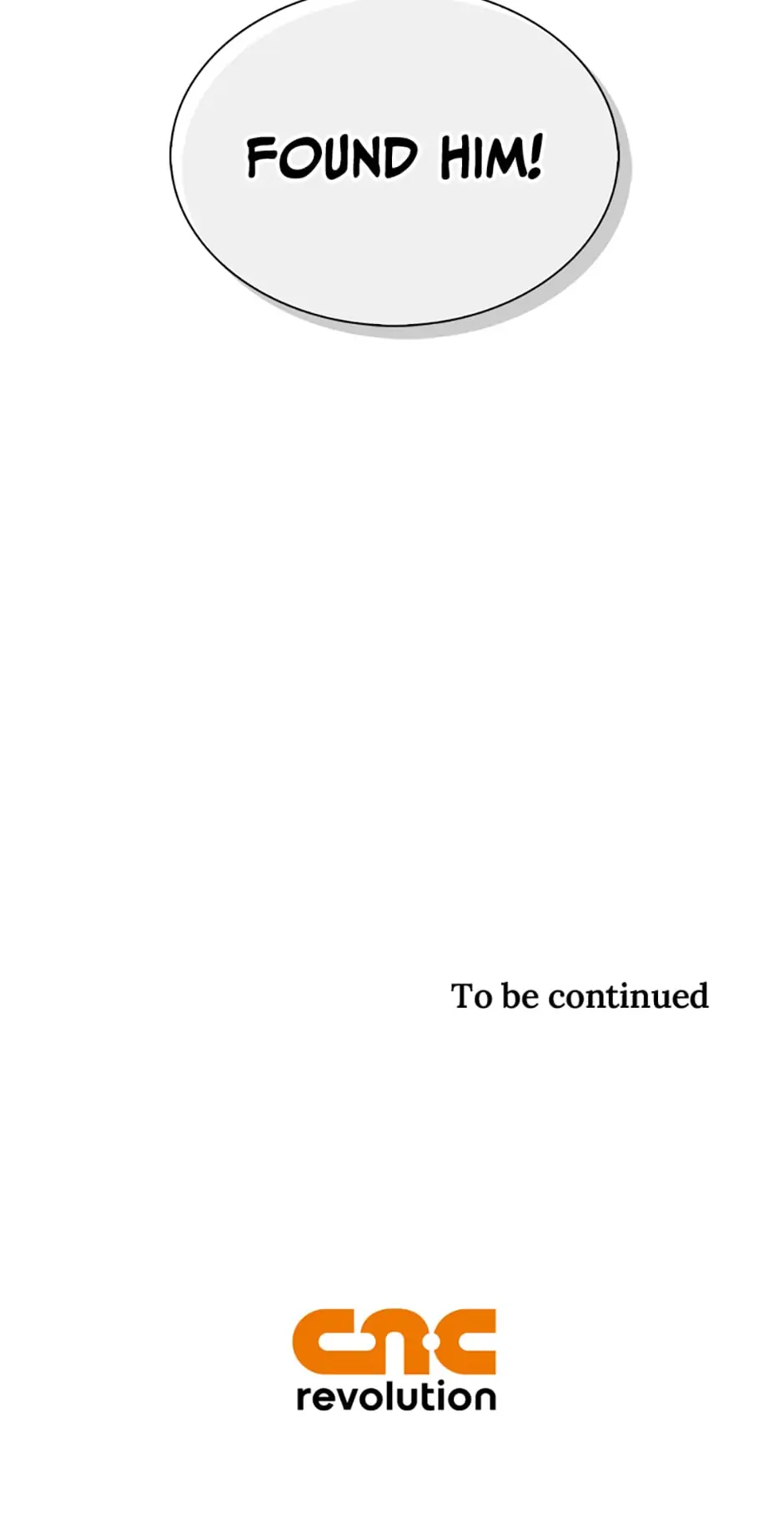 To Be an Actor [Official] - Chapter 2 manhwa