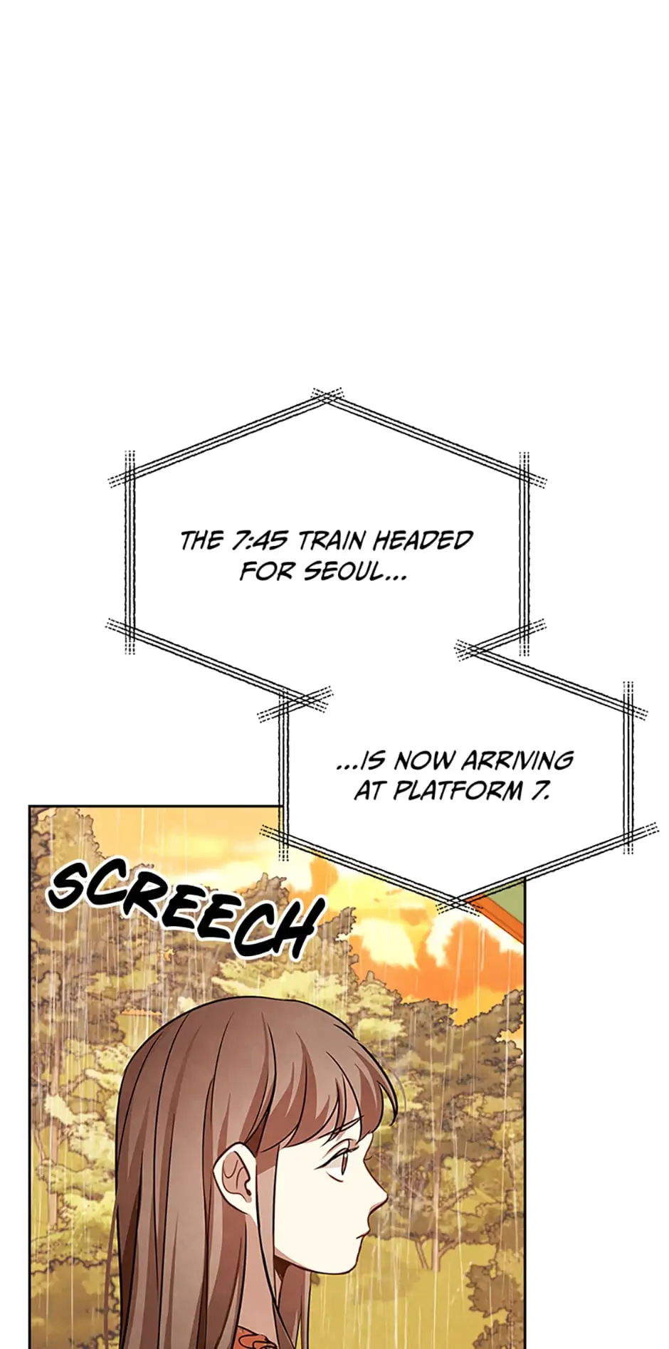 To Be an Actor [Official] - Chapter 20 manhwa