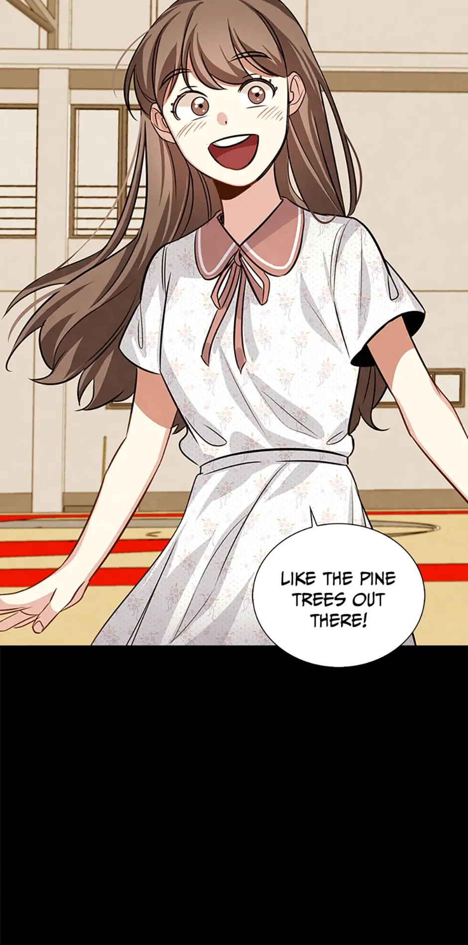 To Be an Actor [Official] - Chapter 20 manhwa