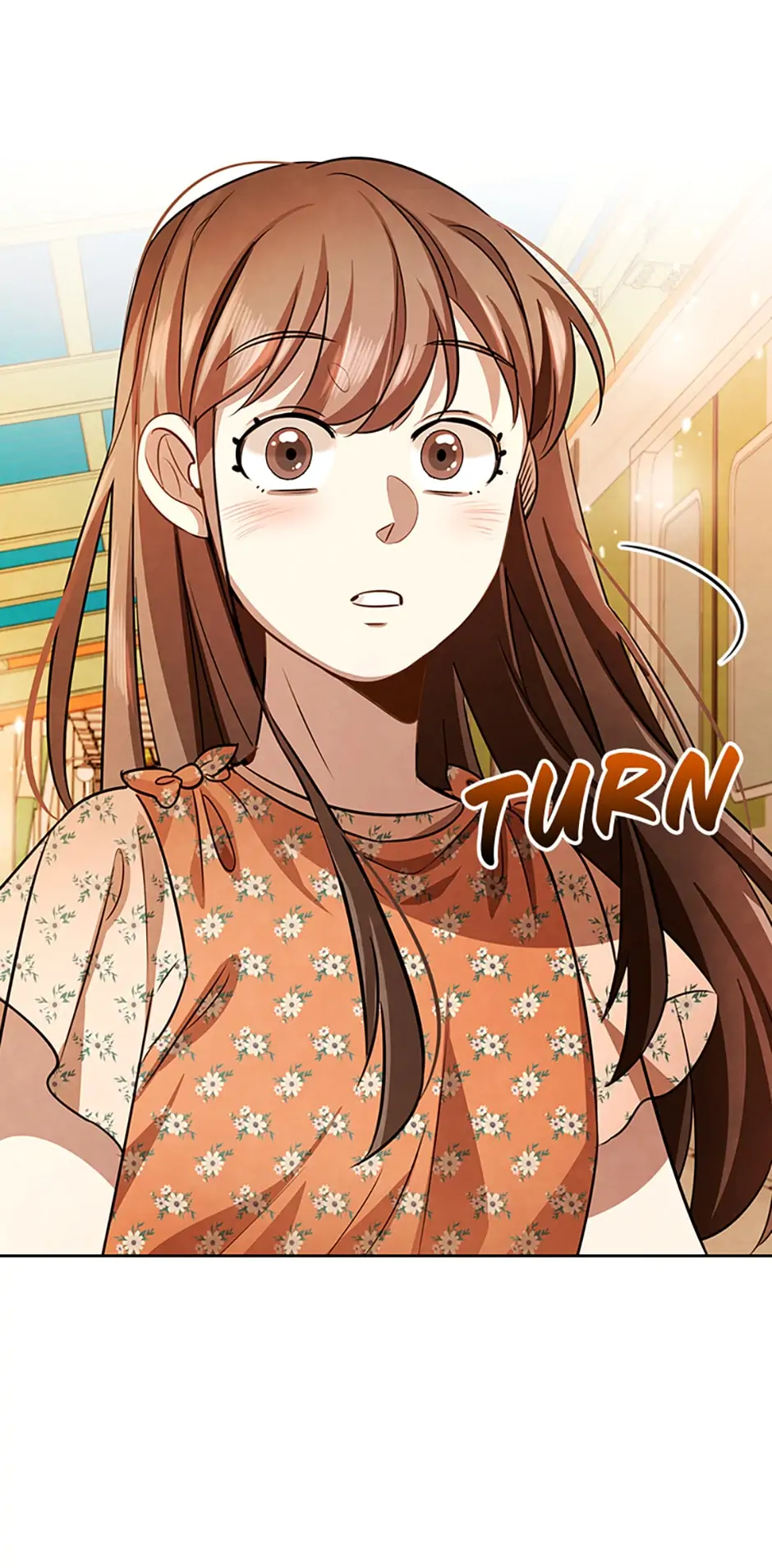 To Be an Actor [Official] - Chapter 20 manhwa