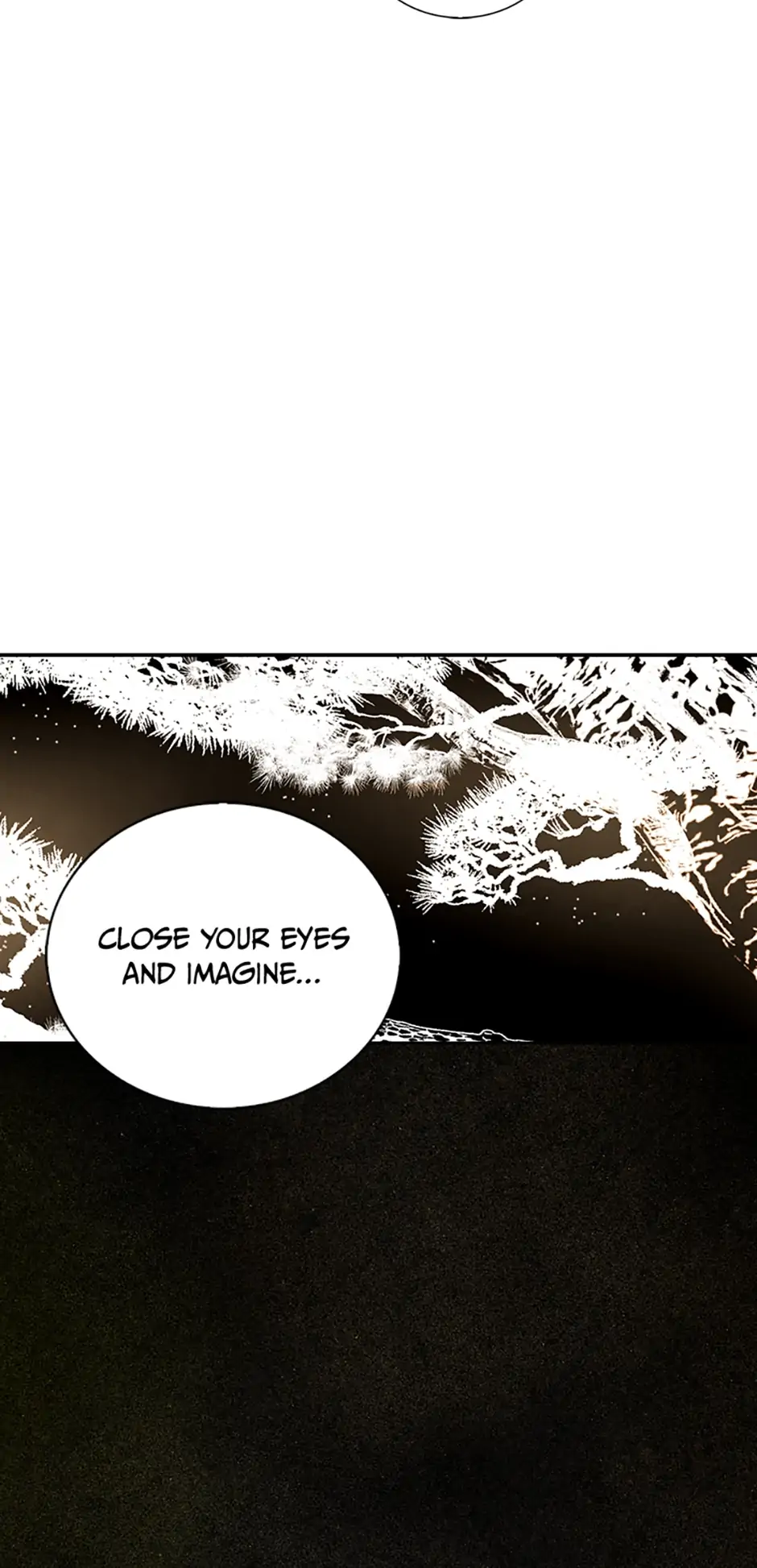 To Be an Actor [Official] - Chapter 20 manhwa