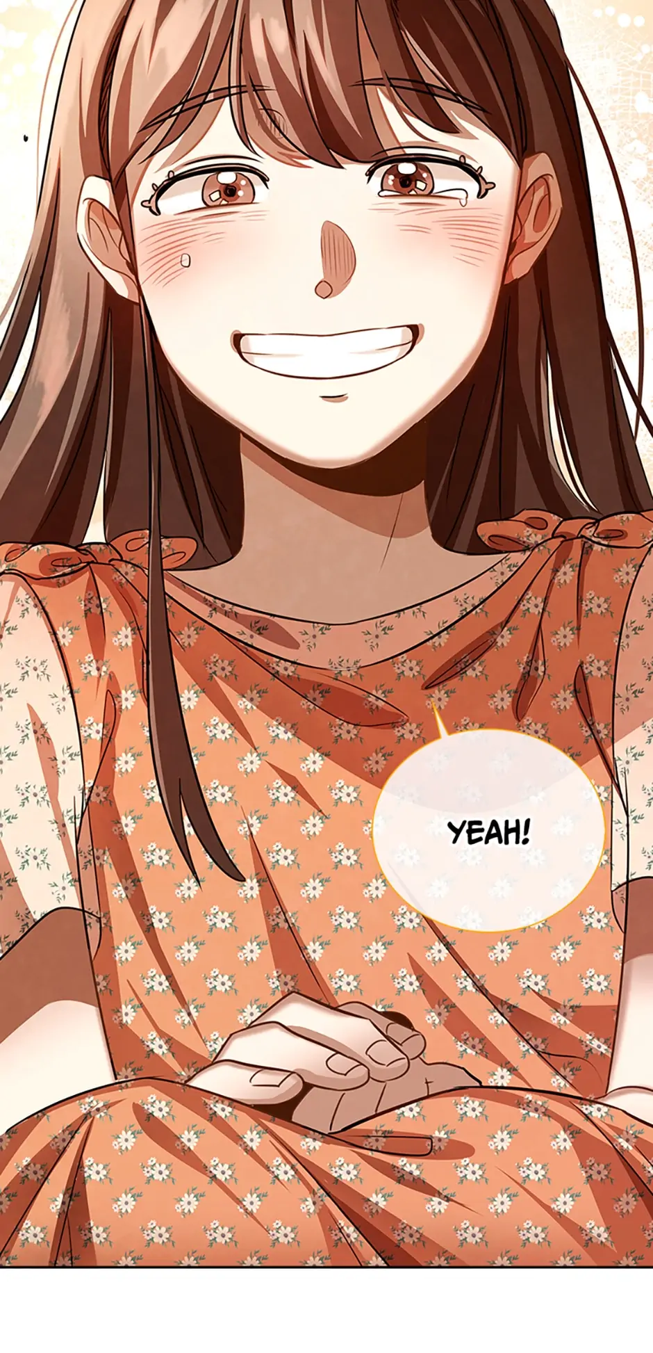 To Be an Actor [Official] - Chapter 20 manhwa