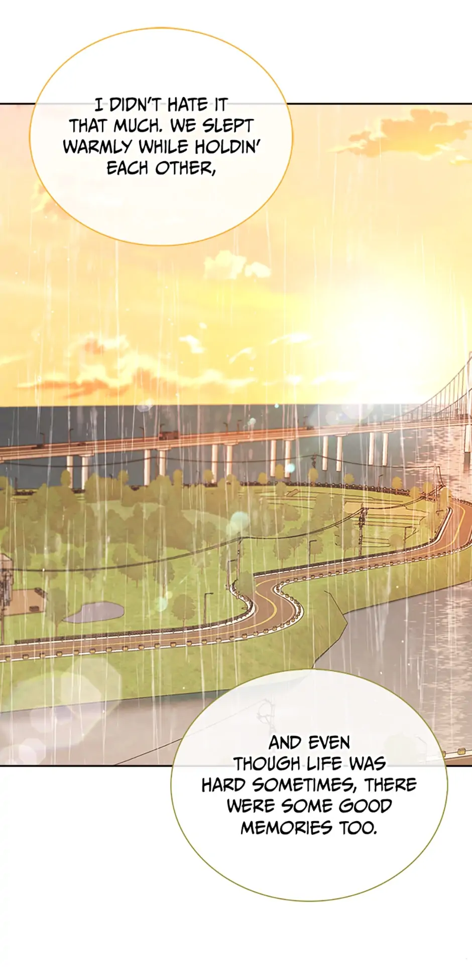 To Be an Actor [Official] - Chapter 20 manhwa