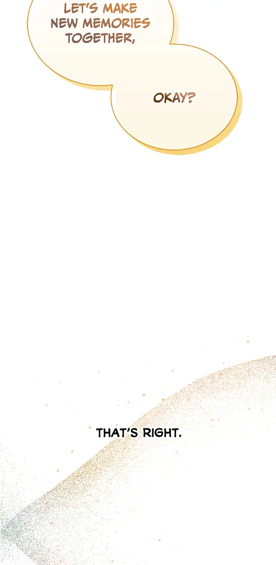 To Be an Actor [Official] - Chapter 20 manhwa