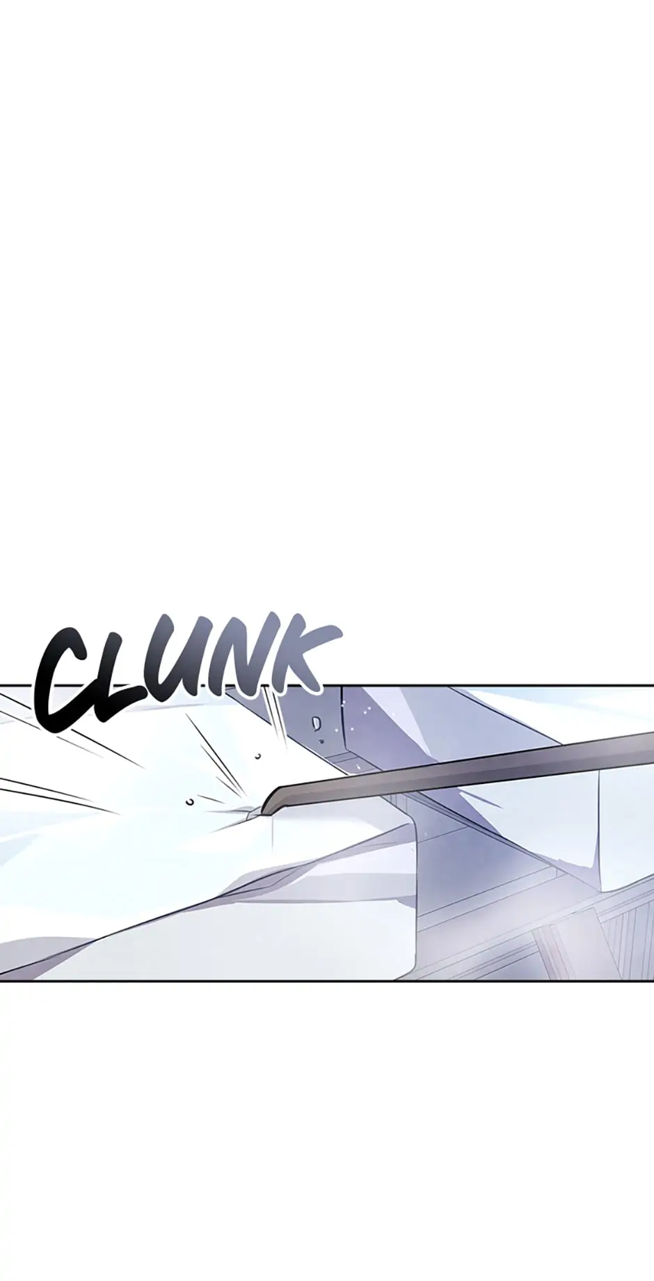To Be an Actor [Official] - Chapter 20 manhwa