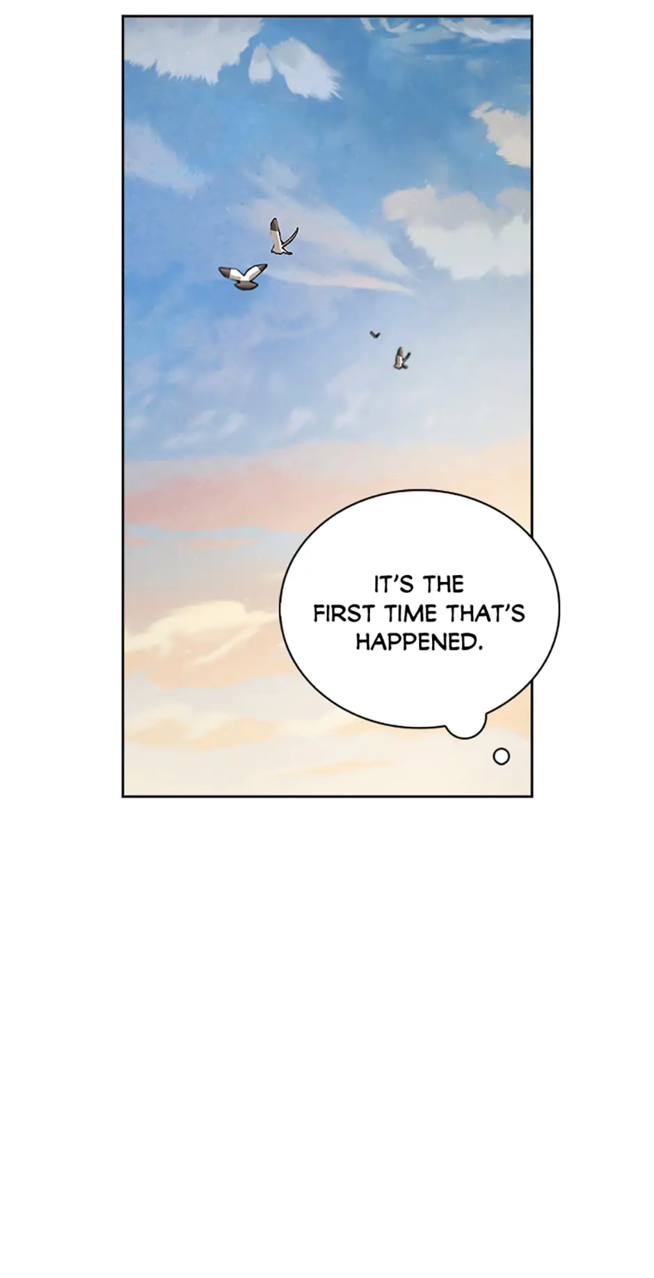 To Be an Actor [Official] - Chapter 20 manhwa