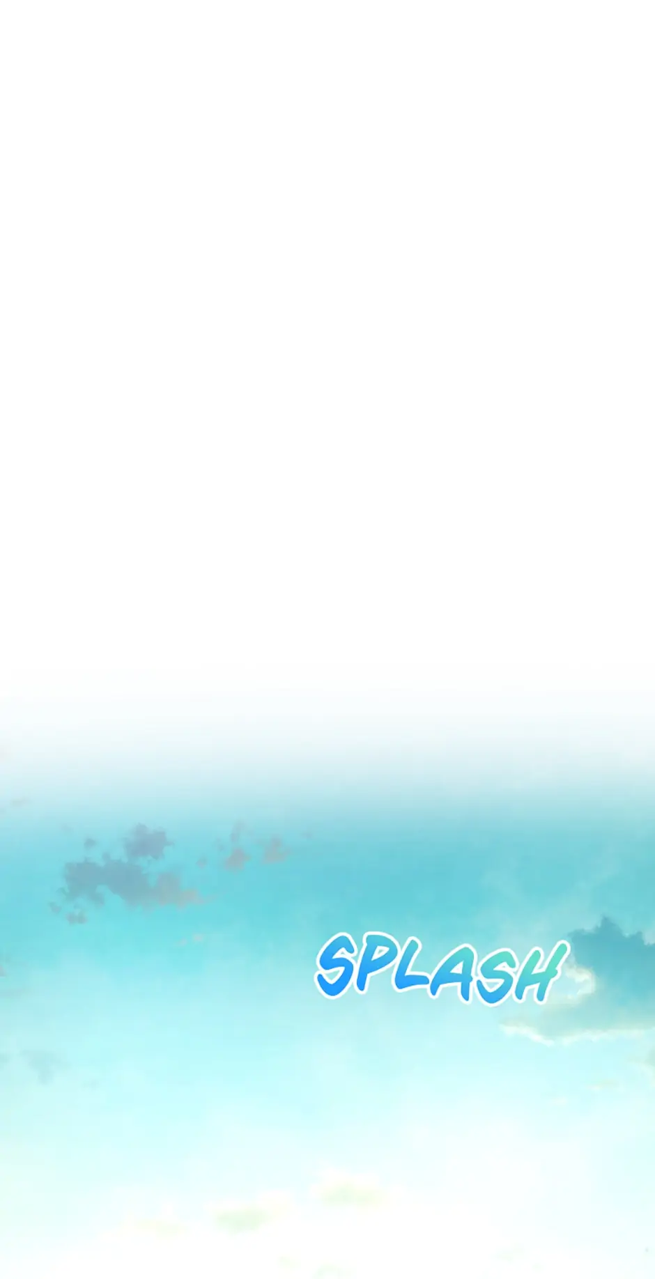 To Be an Actor [Official] - Chapter 20 manhwa