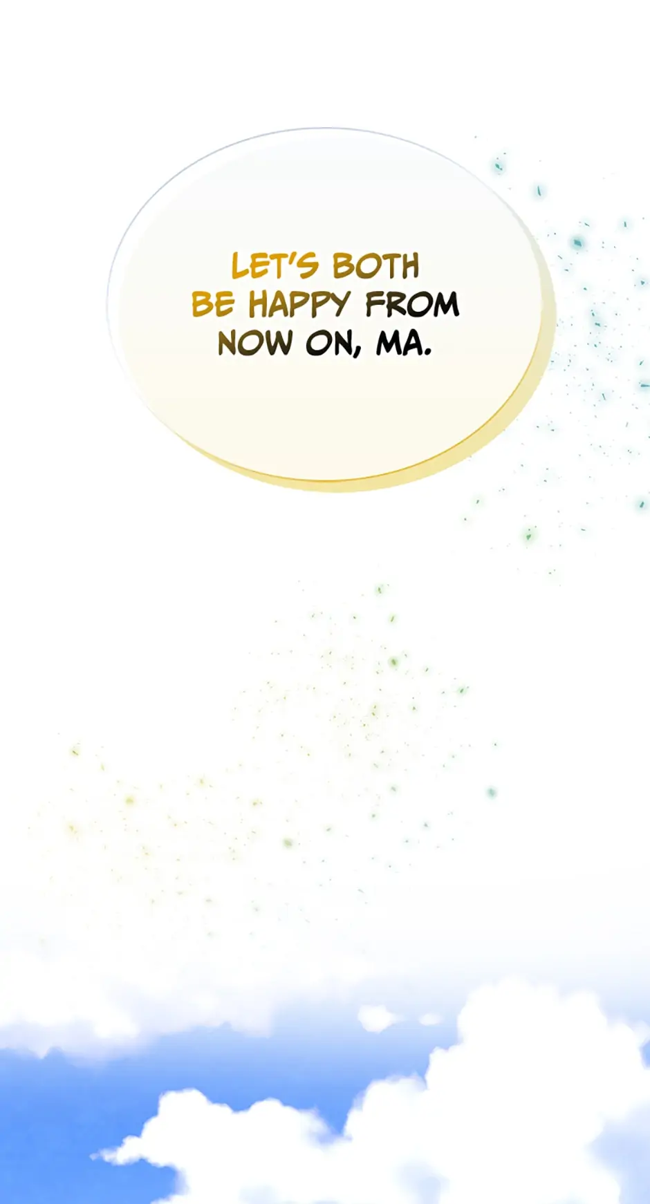 To Be an Actor [Official] - Chapter 20 manhwa