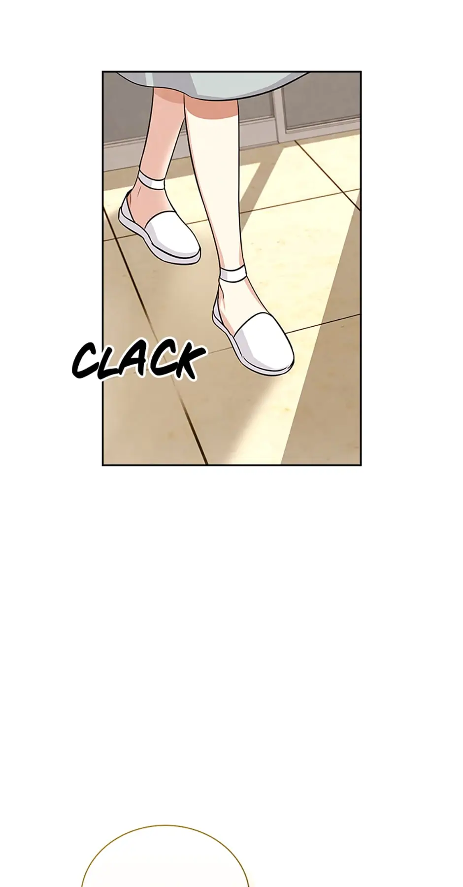 To Be an Actor [Official] - Chapter 21 manhwa