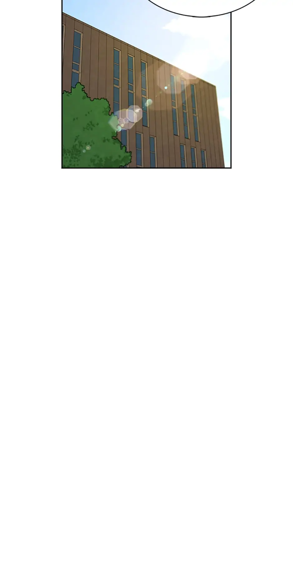 To Be an Actor [Official] - Chapter 21 manhwa