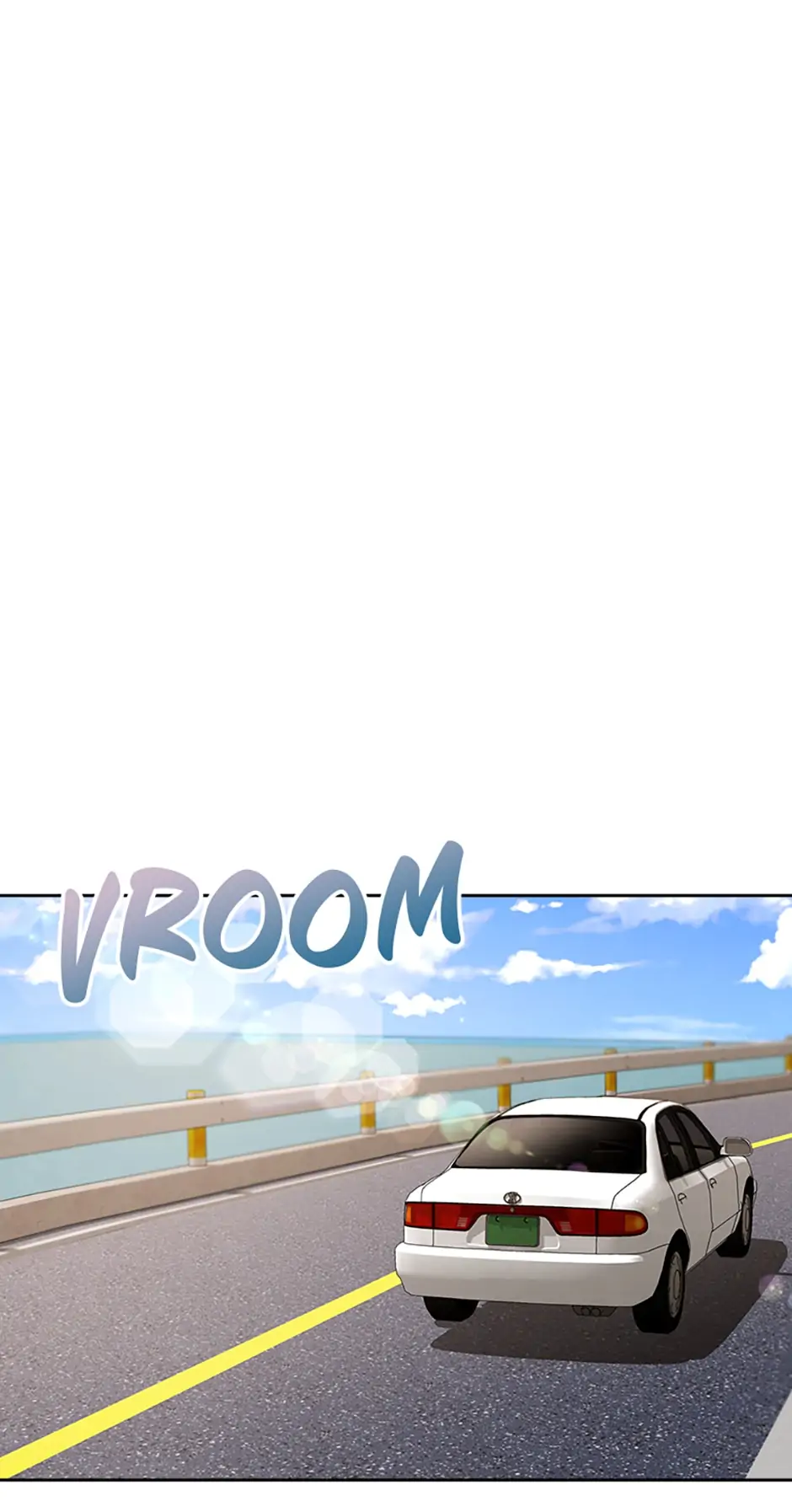 To Be an Actor [Official] - Chapter 21 manhwa
