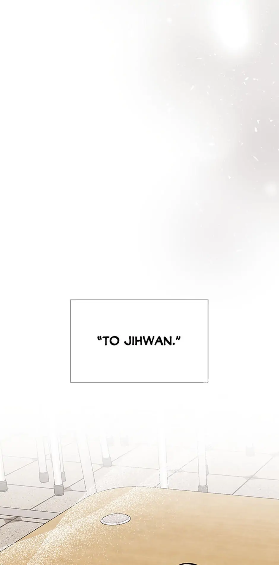To Be an Actor [Official] - Chapter 22 manhwa
