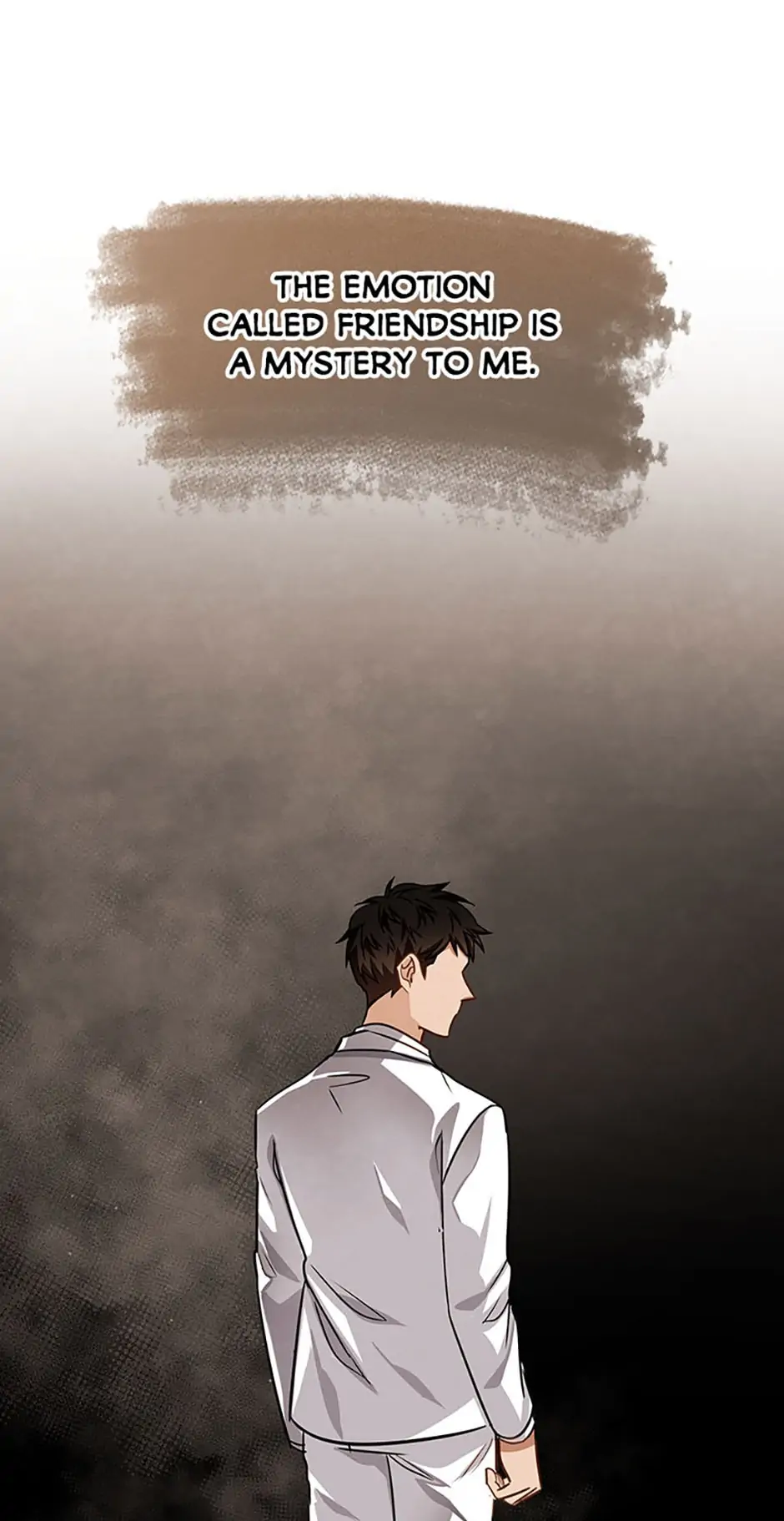 To Be an Actor [Official] - Chapter 22 manhwa