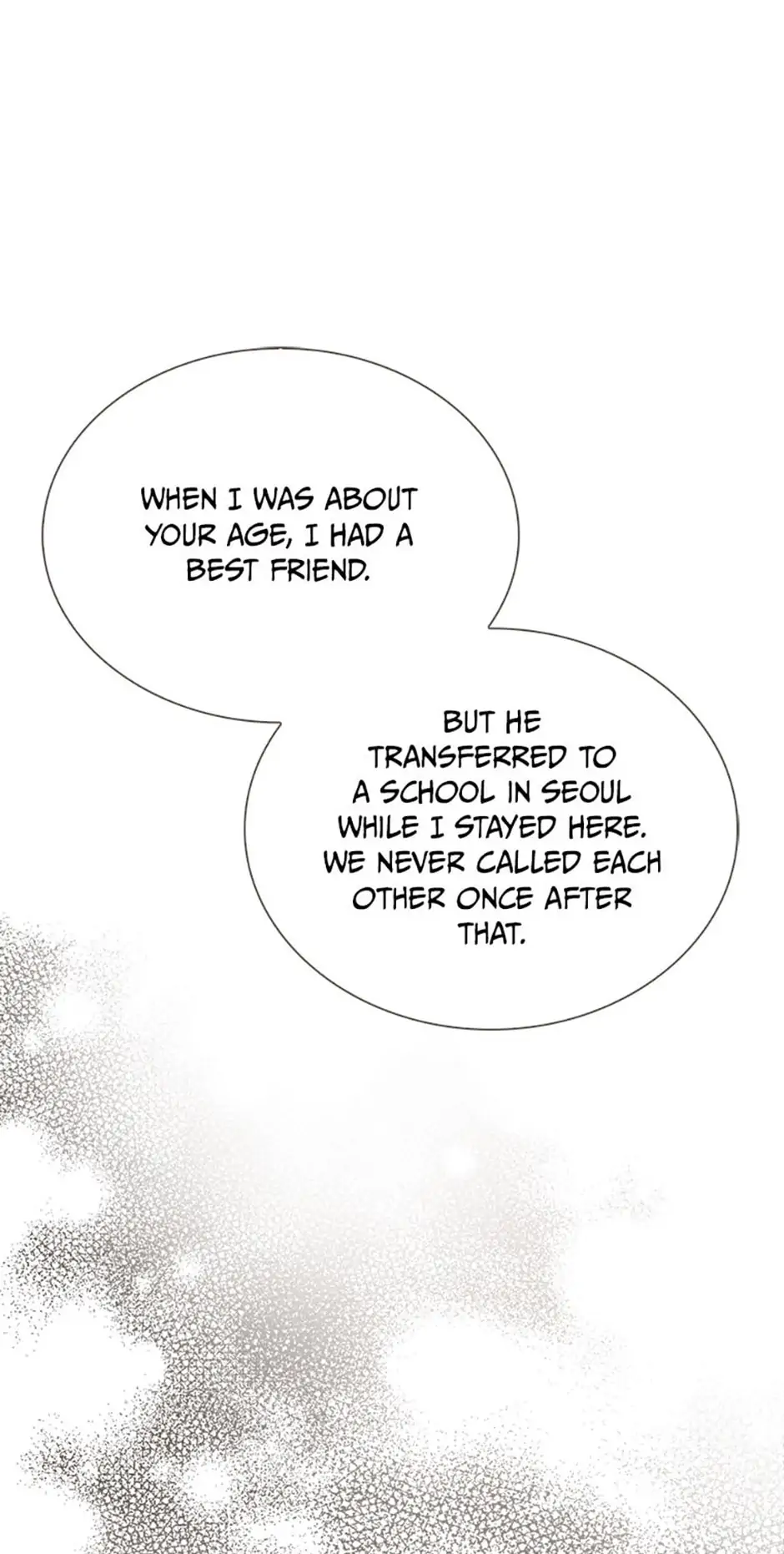 To Be an Actor [Official] - Chapter 22 manhwa