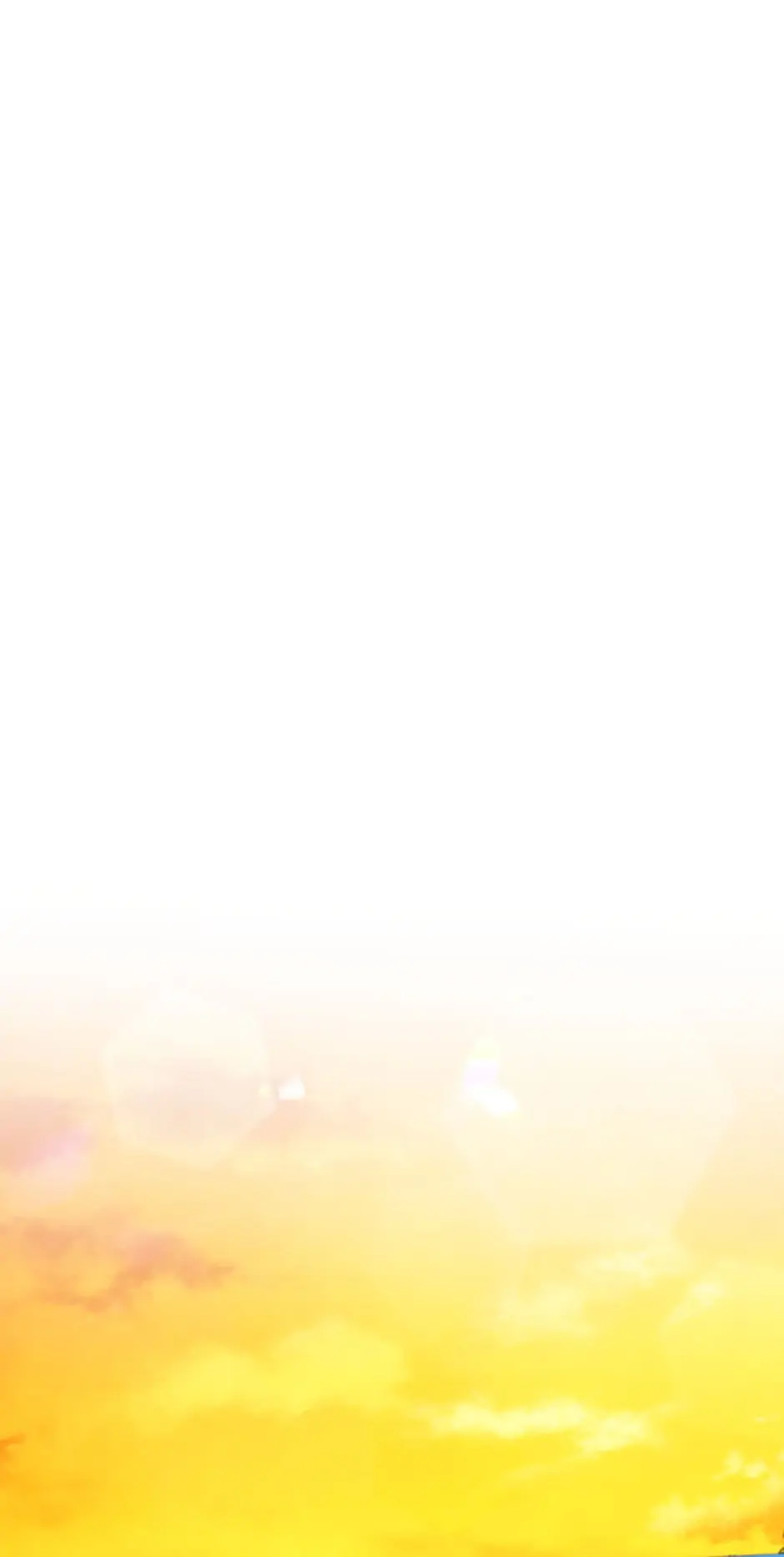 To Be an Actor [Official] - Chapter 23 manhwa