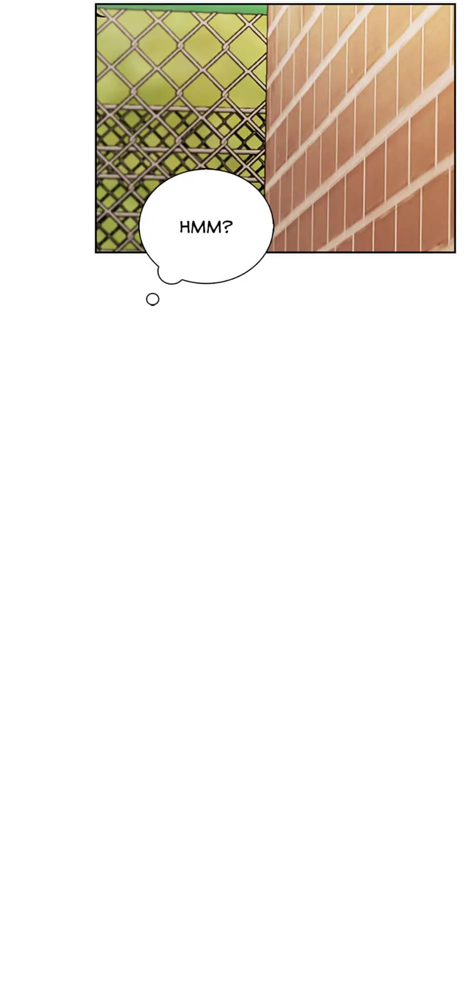 To Be an Actor [Official] - Chapter 23 manhwa