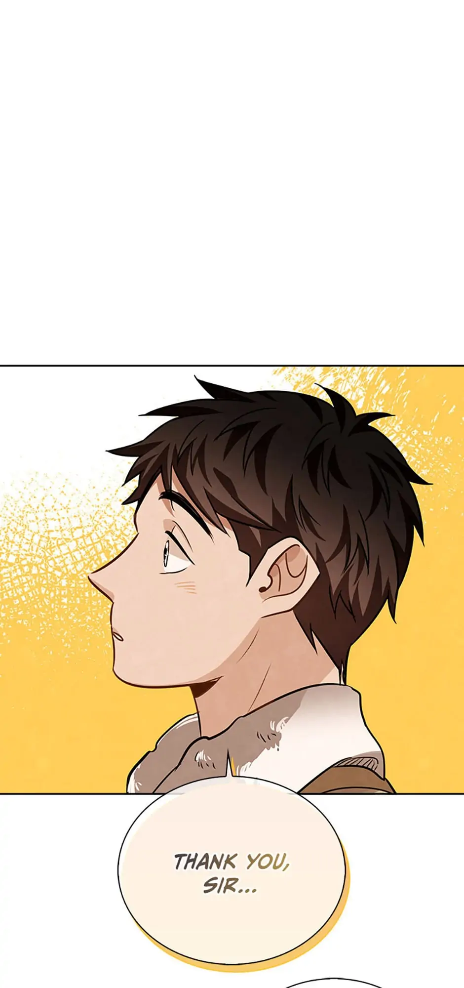 To Be an Actor [Official] - Chapter 23 manhwa
