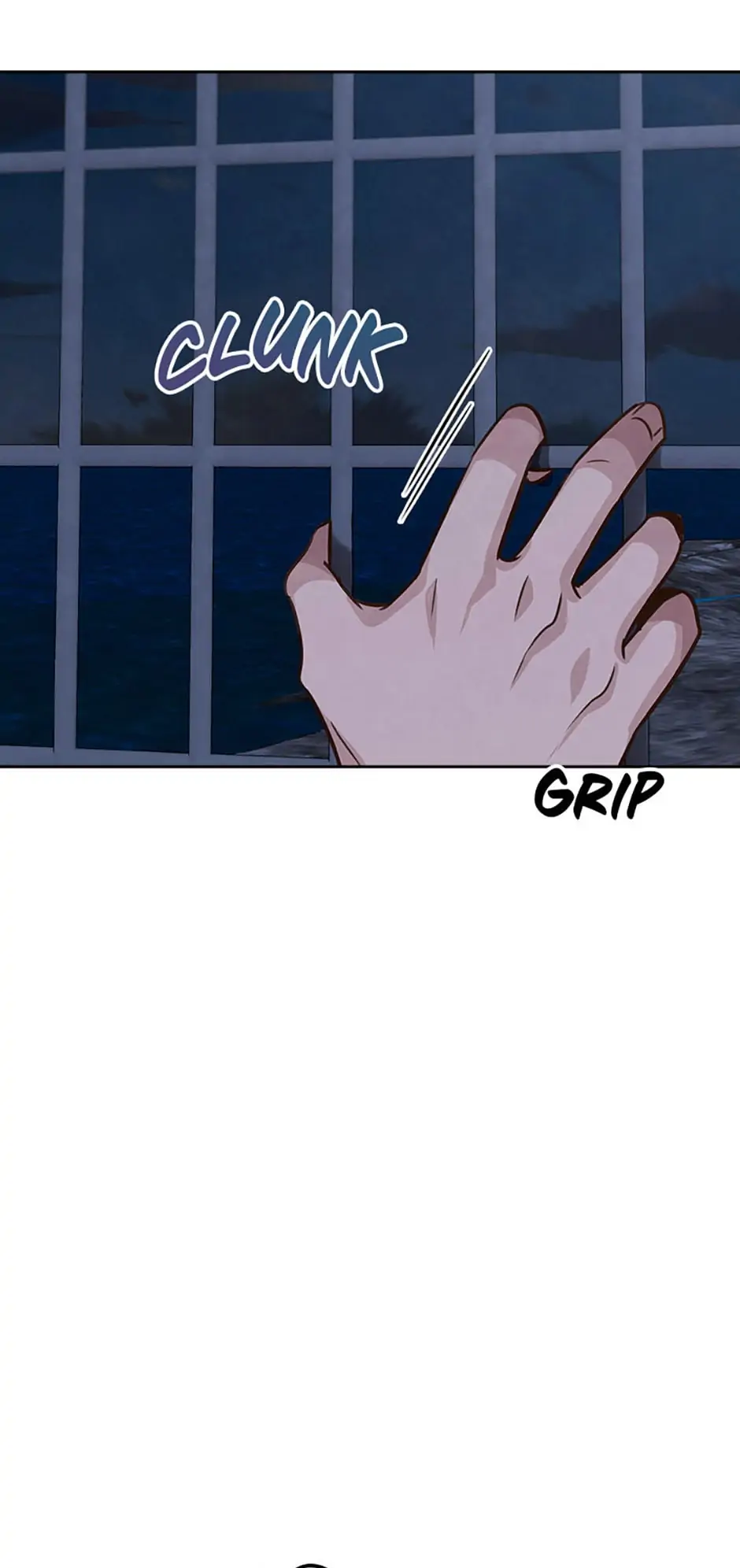To Be an Actor [Official] - Chapter 23 manhwa